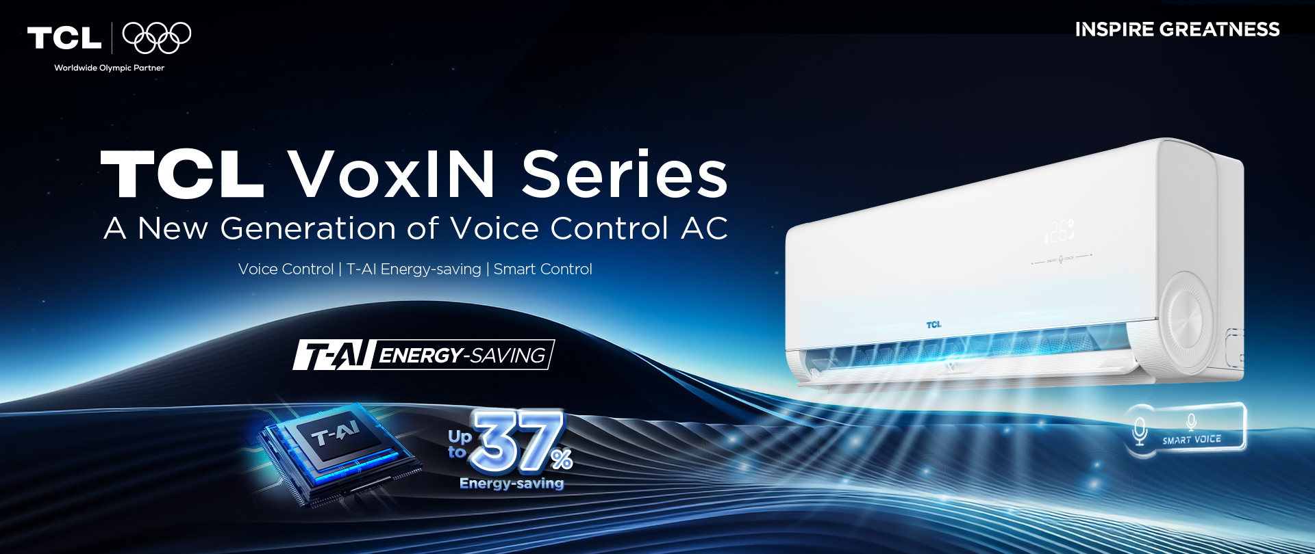 TCL PICTURE<br>TECHNOLOGY